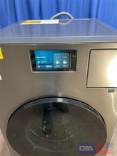 SAMSUNG AIO (WD53DBA900HZA1)